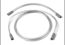 schuco-reg-suction-tube