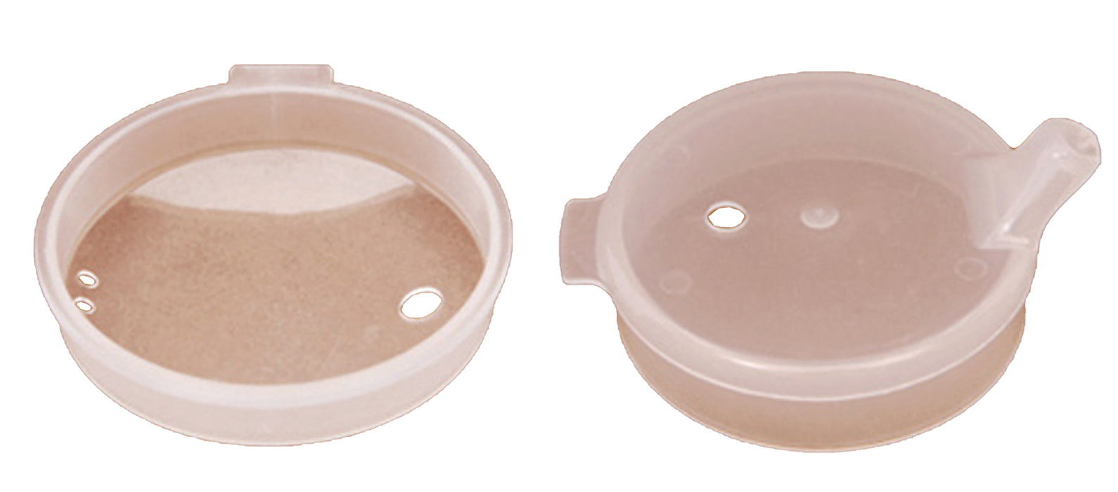 independence-plastic-anti-splash-lid