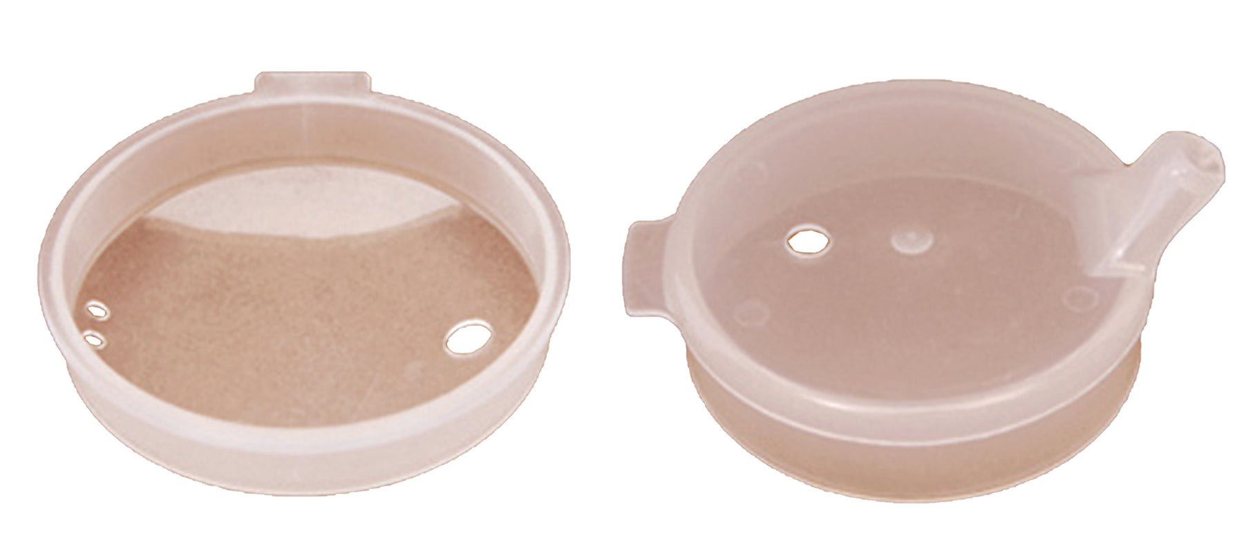 independence-plastic-anti-splash-lid