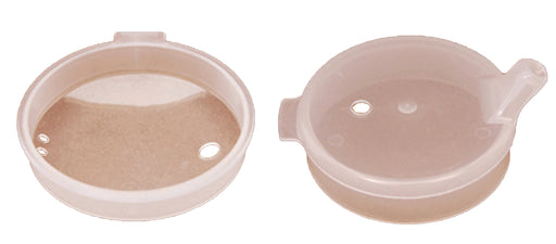 independence-plastic-anti-splash-lid