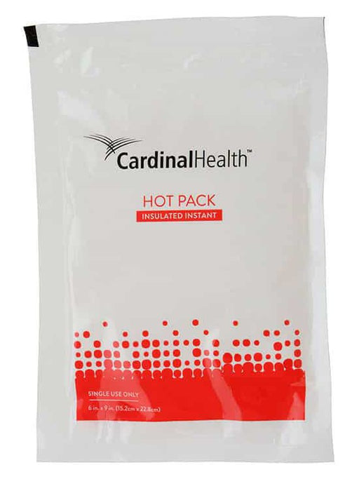 cardinal-hot-pack