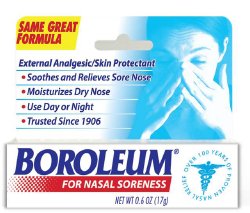 boroleum-reg-nasal-moisturizer