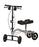 nova-knee-walker-31-25-37-25-in-metallic-silver-300-lbs-capacity-aluminum