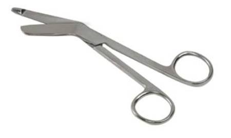 precision-trade-bandage-scissors