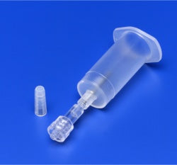 monoject-trade-blood-collection-set