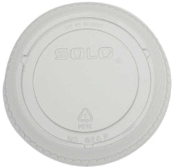 solo-reg-lid