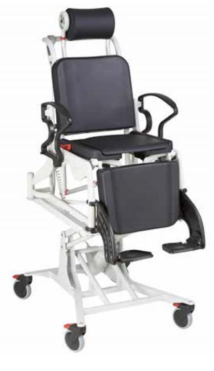 dignity-reclining-shower-chair