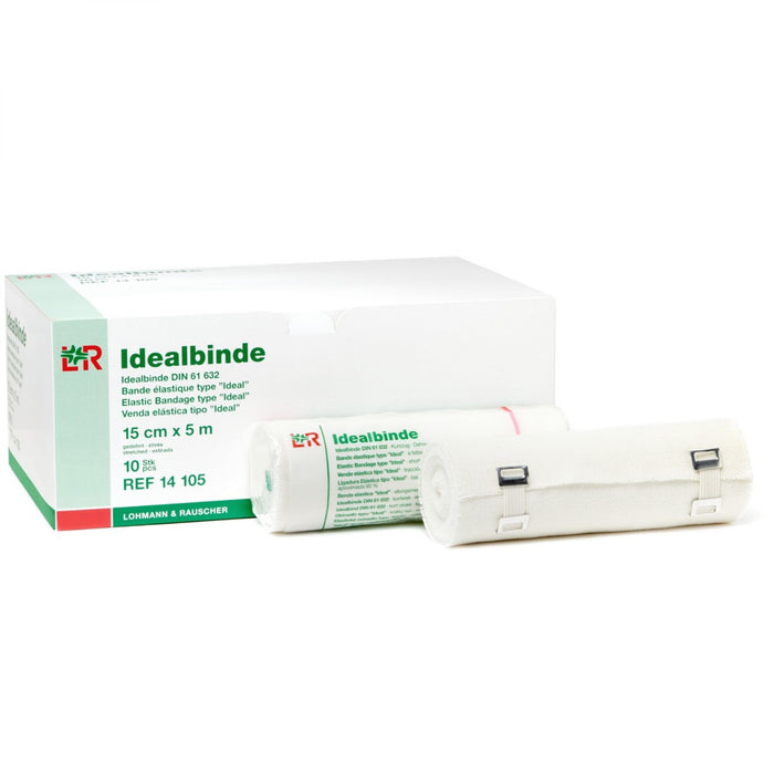 idealbinde-compression-bandage