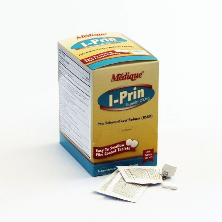 i-prin-ibuprofen