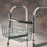 invacare-reg-walker-basket-for-use-with-walkers-19-in-w-x-7-in-h-x-7-in-d-vinyl