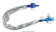 halyard-ballard-reg-turbo-cleaning-closed-suction-catheter