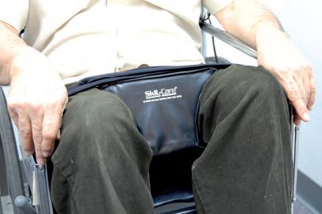 skil-care-trade-abduction-wedge