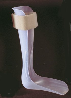 alimed-ankle-foot-orthosis