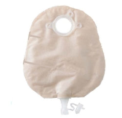 convatec-natura-trade-urostomy-pouch