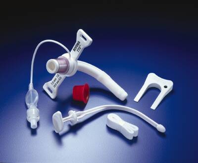 bivona-reg-tts-trade-tracheostomy-tube-size-7