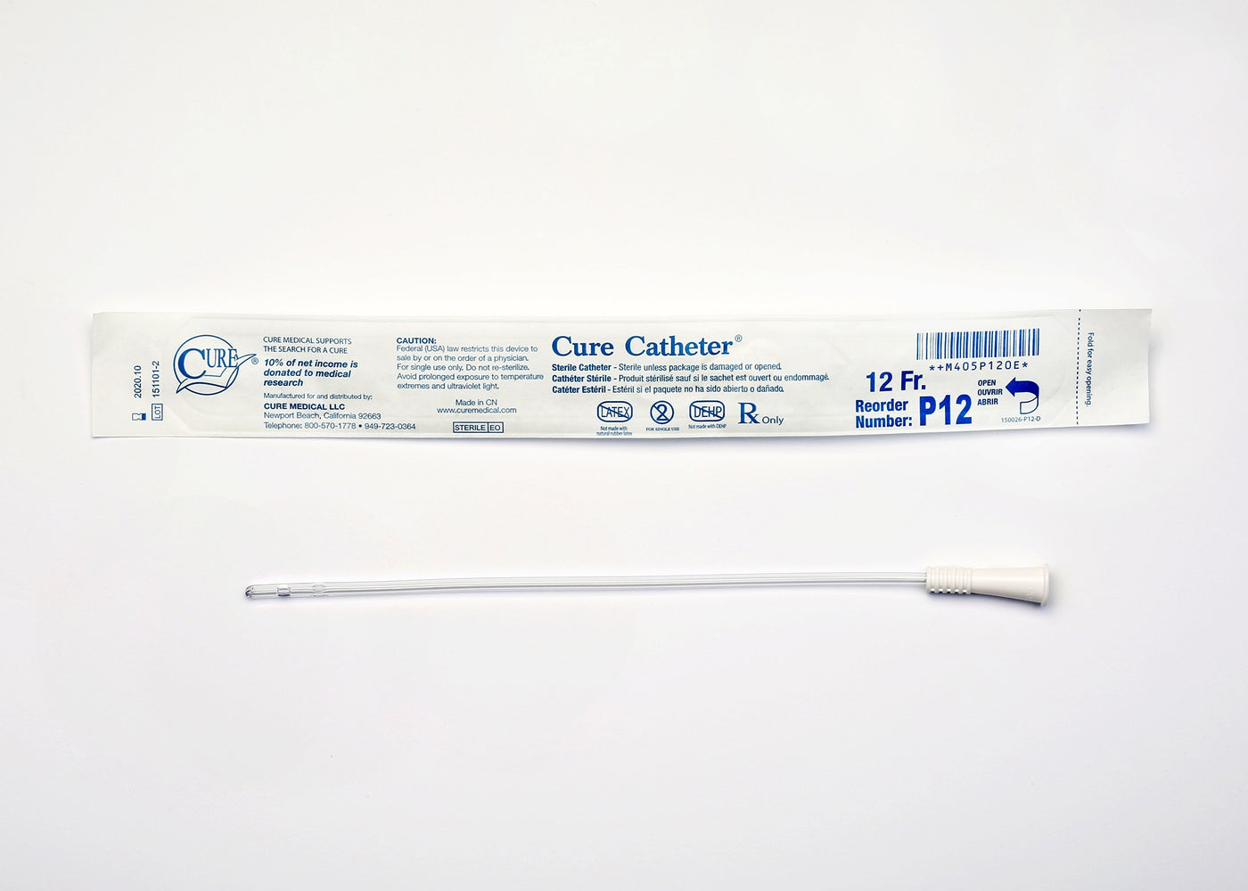 cure-catheter-trade-urethral-catheter-12-fr-unisex-straight