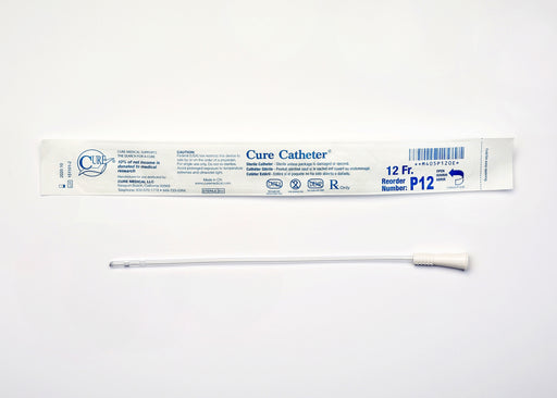 cure-catheter-trade-urethral-catheter-12-fr-unisex-straight