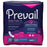 prevail-reg-daily-pads-moderate-bladder-control-pad-9-frac14-inch-length