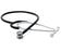proscope-trade-676-classic-stethoscope-infant
