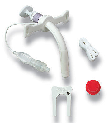 bivona-reg-tts-trade-tracheostomy-tube-size-8-5