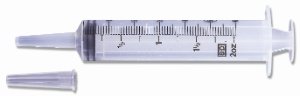 bd-trade-general-purpose-syringe