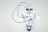 add-a-cath-trade-catheter-insertion-tray