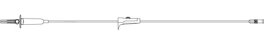 hospira-secondary-macrobore-set