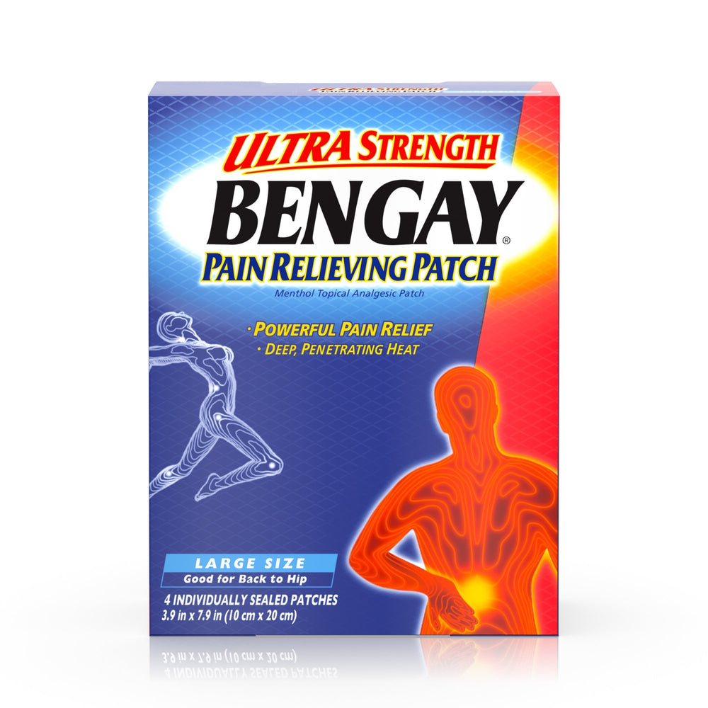 bengay-reg-ultra-strength-menthol-topical-pain-relief-4-patches-per-box