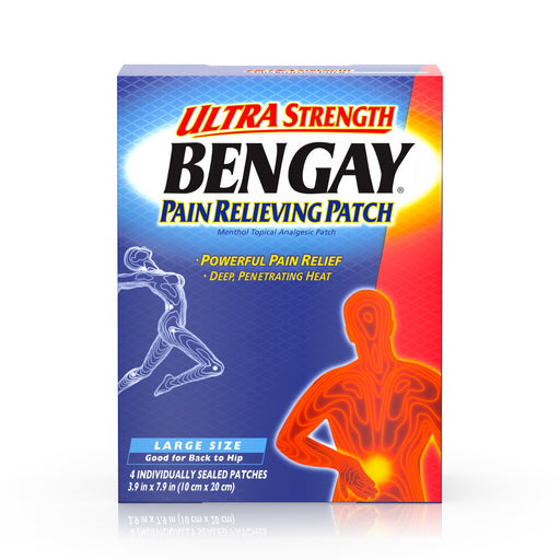 bengay-reg-ultra-strength-menthol-topical-pain-relief-4-patches-per-box