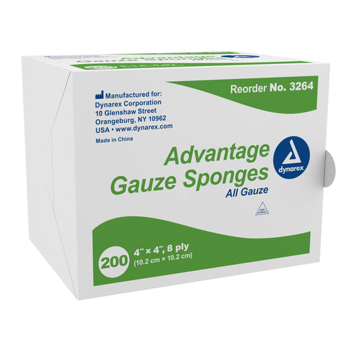 dynarex-reg-advantage-nonsterile-gauze-sponge-4-x-4-inch
