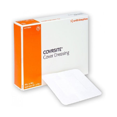 covrsite-composite-dressing-4-x-4-inch