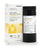 mckesson-consult-trade-urine-reagent-strip