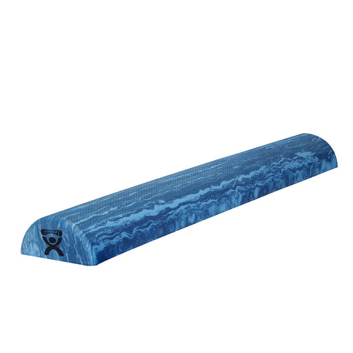 cando-reg-half-round-foam-roller-extra-firm-6-inches-by-36-inches