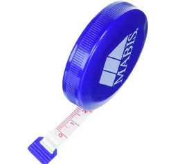 mabis-reg-measurement-tape