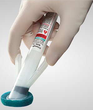 chloraprep-reg-with-tint-prep-solution-10-5-ml-applicator