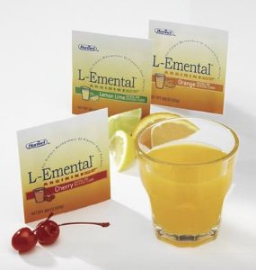 l-emental-reg-arginine-supplement-orange-10-3-gram-packets
