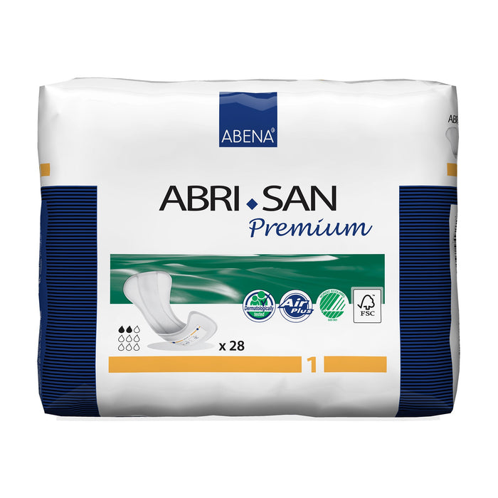 abri-san-trade-premium-1-bladder-control-pad-9-inch-length