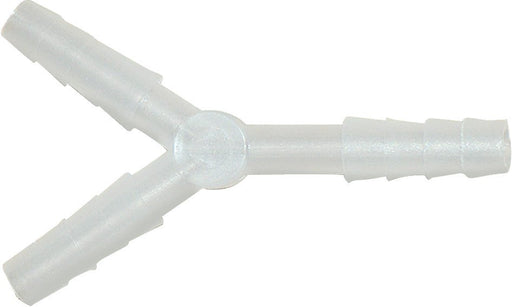 drive-medical-tubing-extension-connector