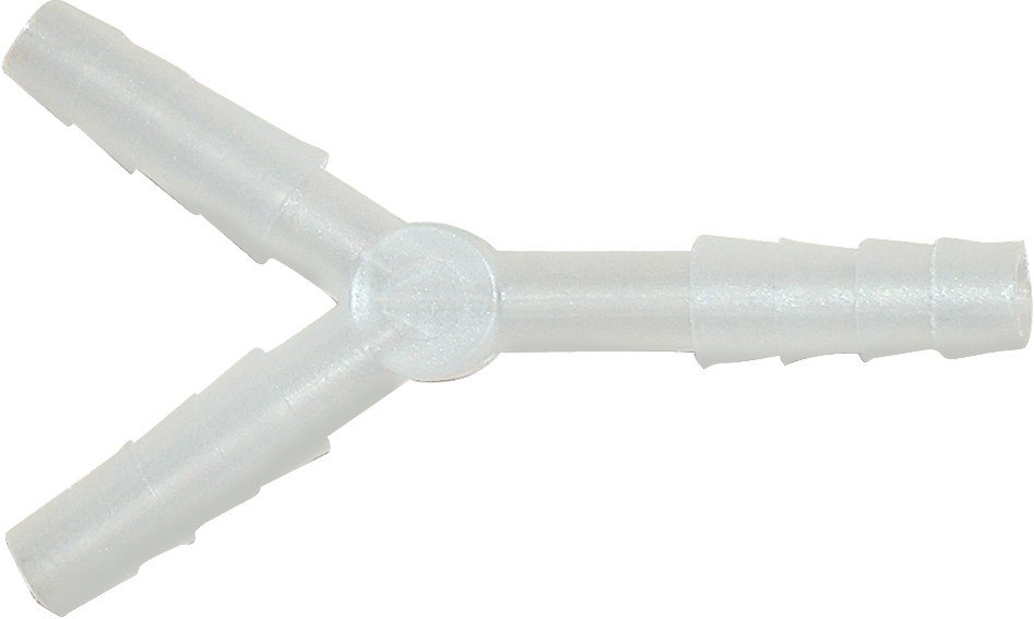 drive-medical-tubing-extension-connector