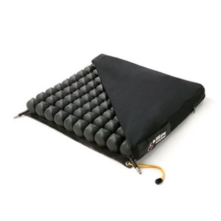 roho-reg-low-profile-reg-seat-cushion