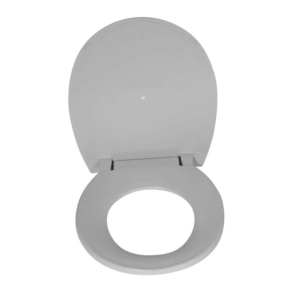 drive-trade-oblong-oversized-toilet-seat-with-lid