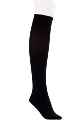 jobst-reg-compression-stockings