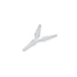 covidien-tubing-connector