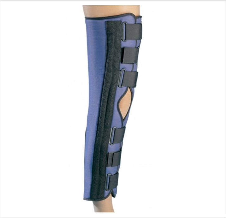 procare-reg-nonhinged-knee-immobilizer
