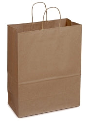 duro-reg-mart-shopping-bag