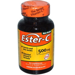 ester-c-reg-immune-supplement