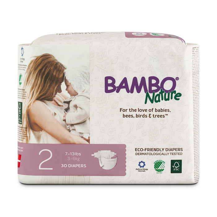 bambo-reg-nature-diaper-size-2