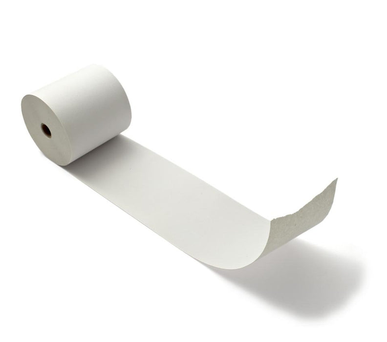 clinitek-reg-thermal-printer-paper
