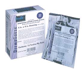 dermagauze-reg-hydrogel-dressing-2-x-2-inch