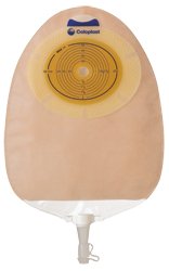coloplast-sensura-reg-urostomy-pouch
